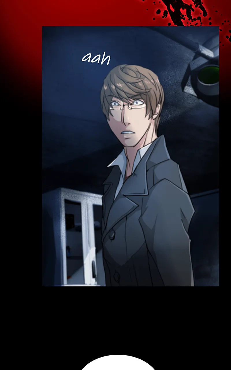 Simon Sues Chapter 114 page 39 - 