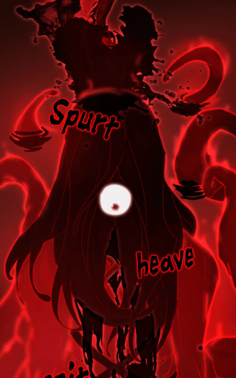 Simon Sues Chapter 114 page 42 - 