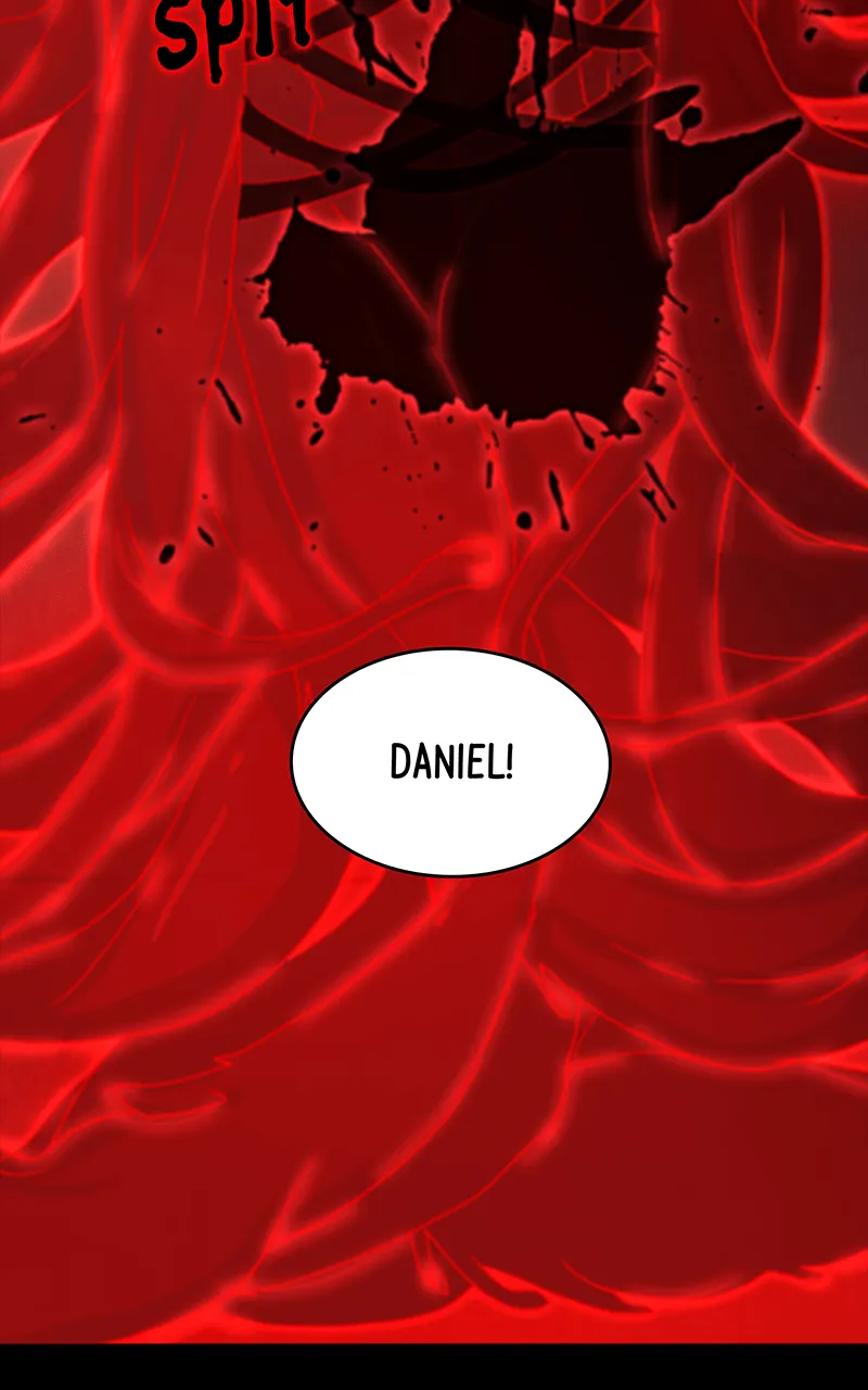 Simon Sues Chapter 114 page 43 - 
