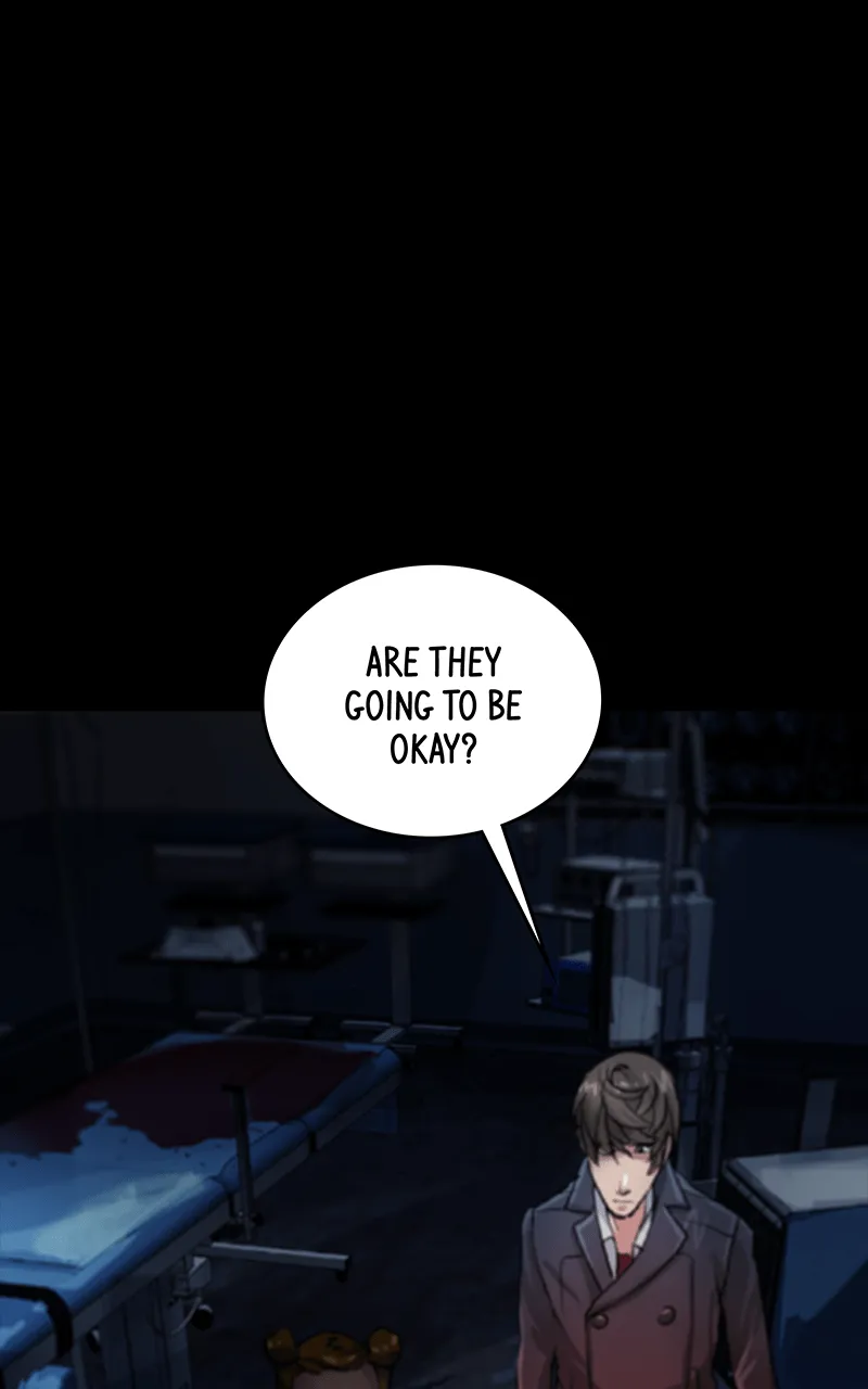 Simon Sues Chapter 114 page 44 - 