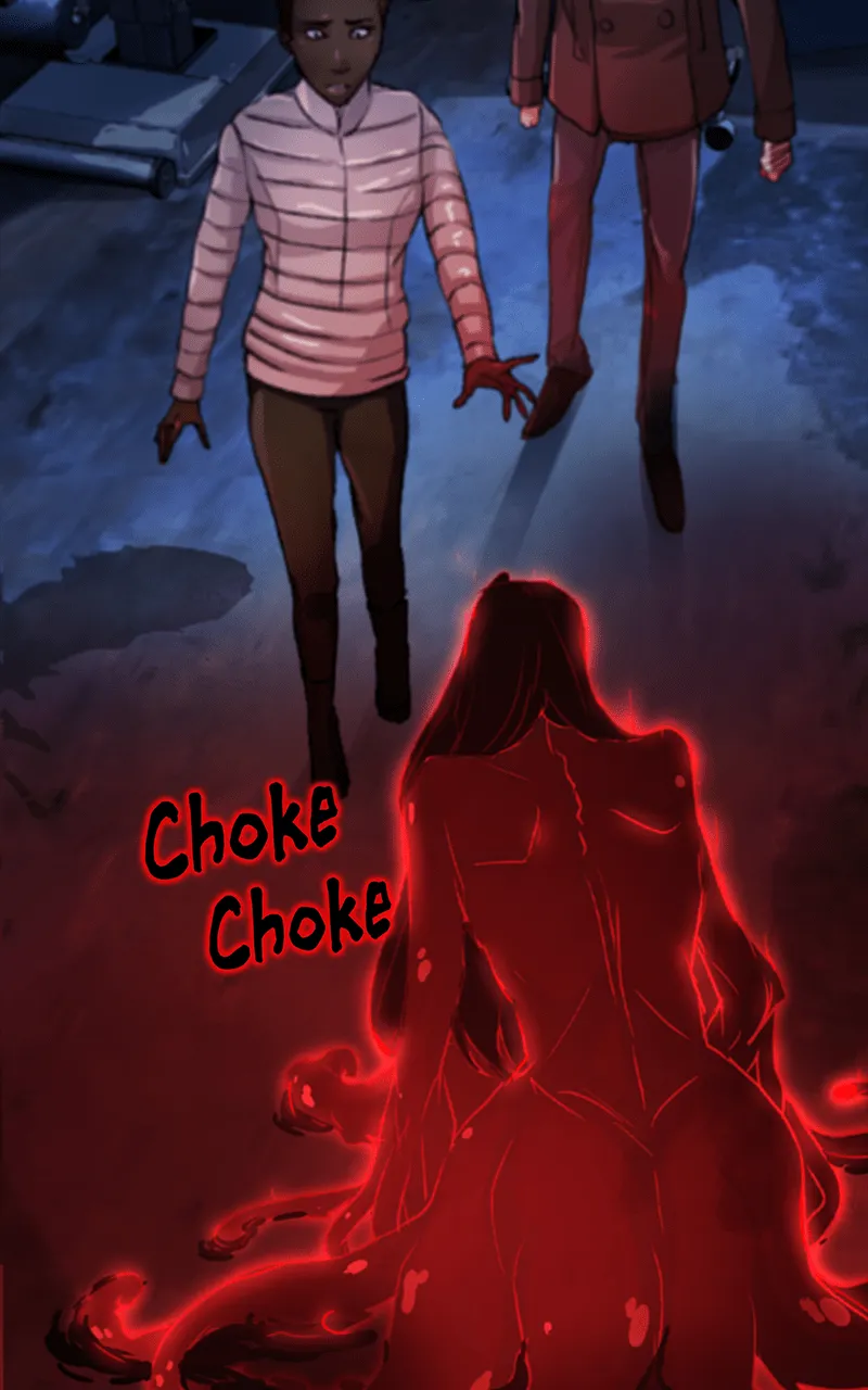 Simon Sues Chapter 114 page 45 - 