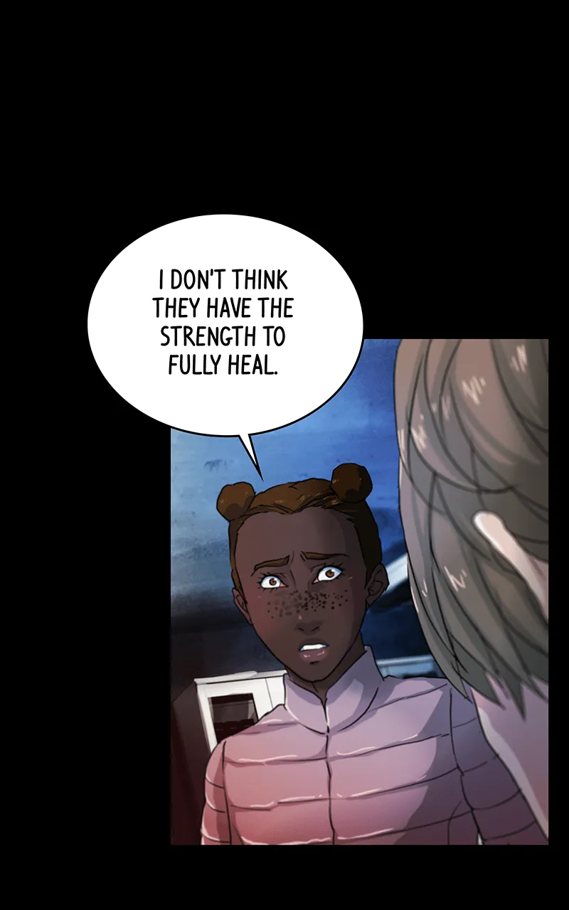 Simon Sues Chapter 114 page 47 - 