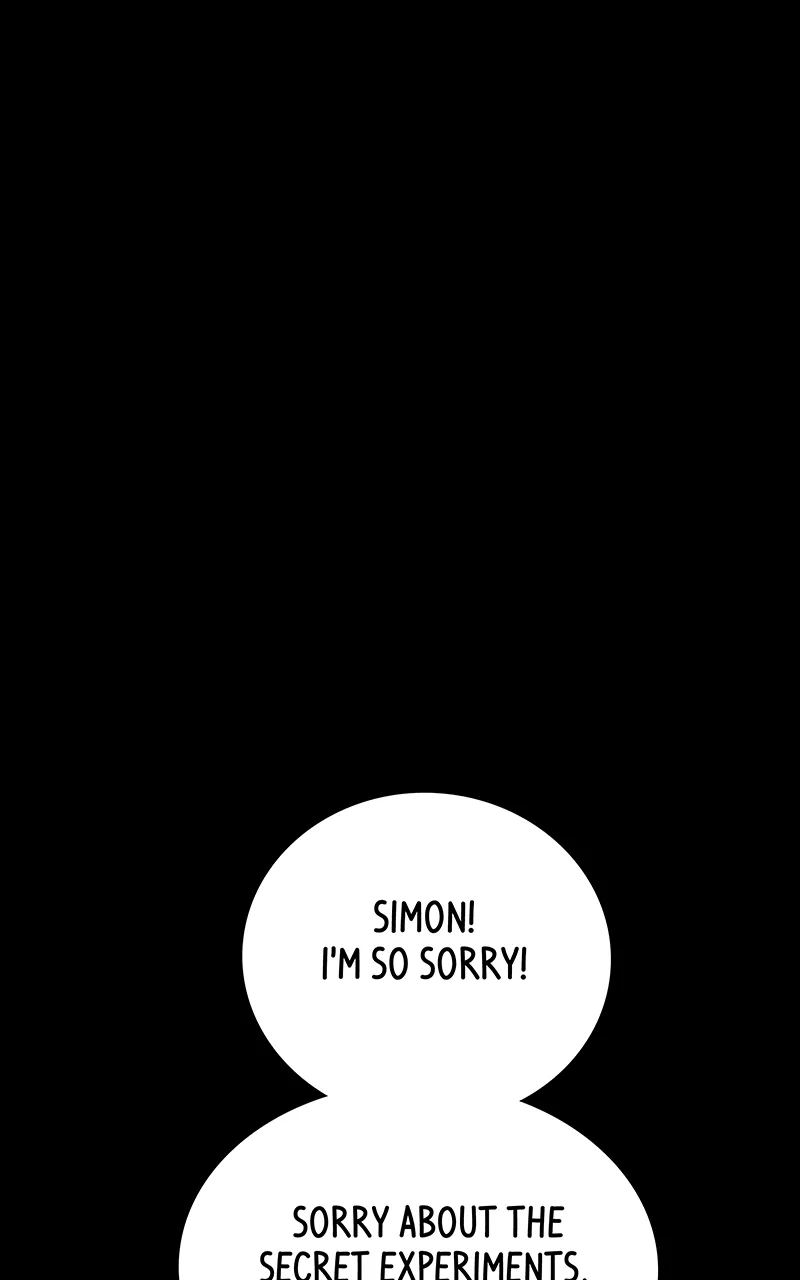 Simon Sues Chapter 114 page 48 - 