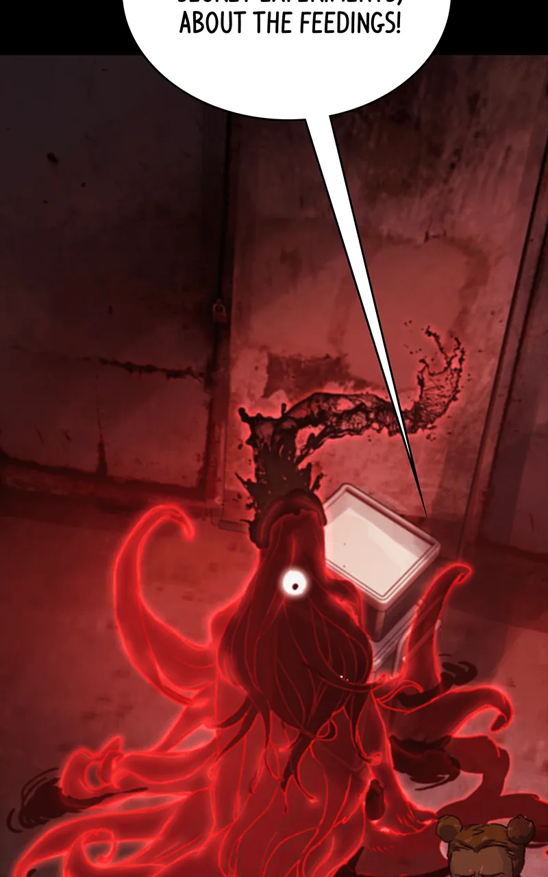 Simon Sues Chapter 114 page 49 - 