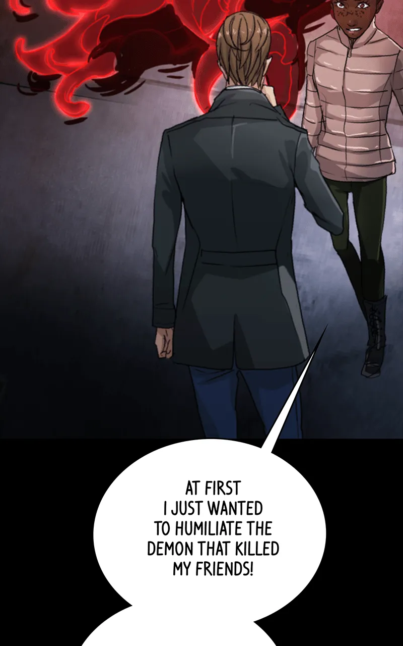 Simon Sues Chapter 114 page 50 - 