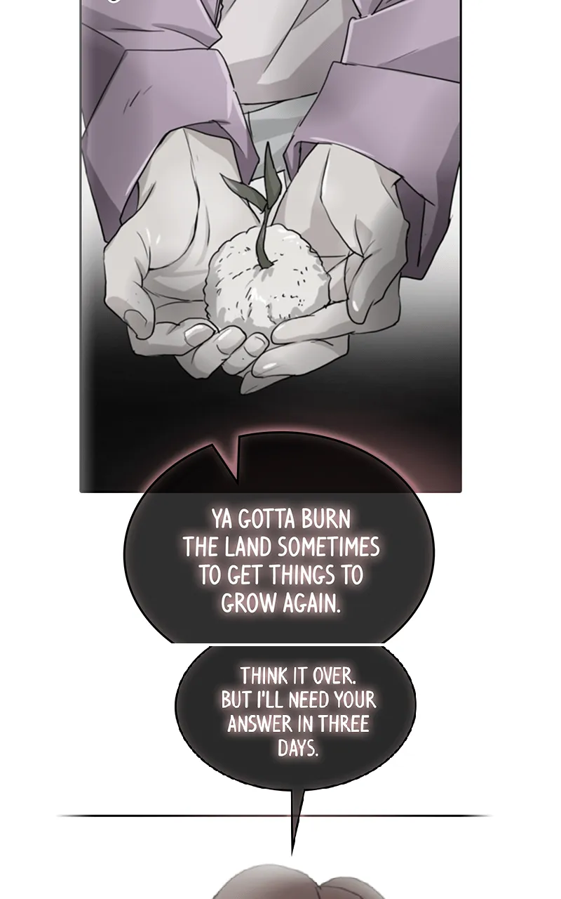 Simon Sues Chapter 114 page 6 - 