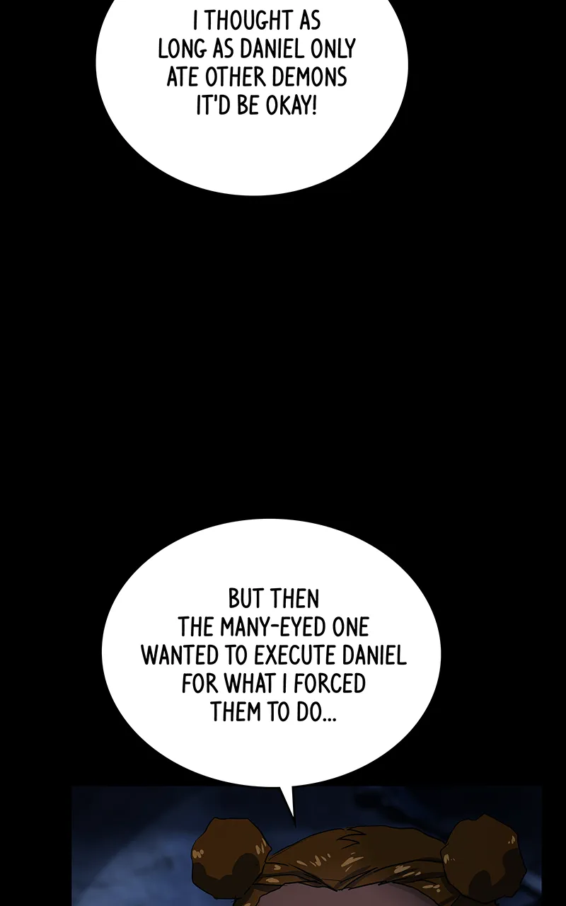 Simon Sues Chapter 114 page 51 - 