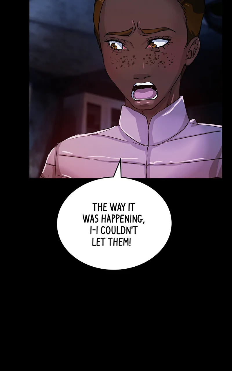 Simon Sues Chapter 114 page 52 - 
