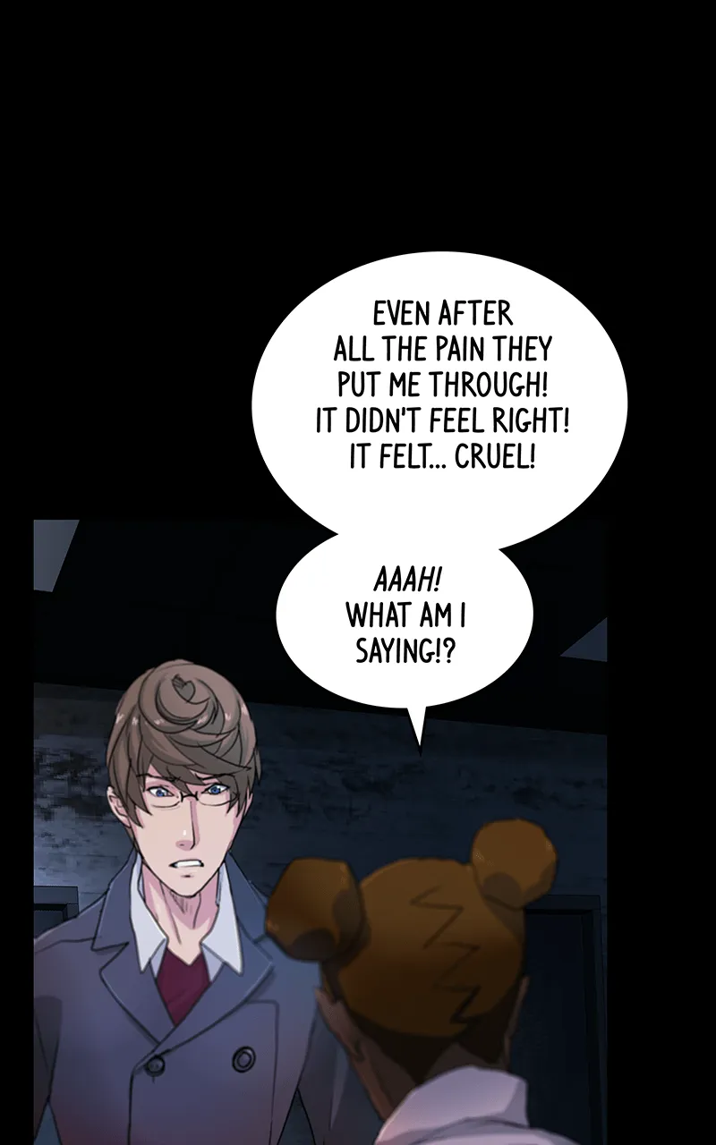 Simon Sues Chapter 114 page 53 - 