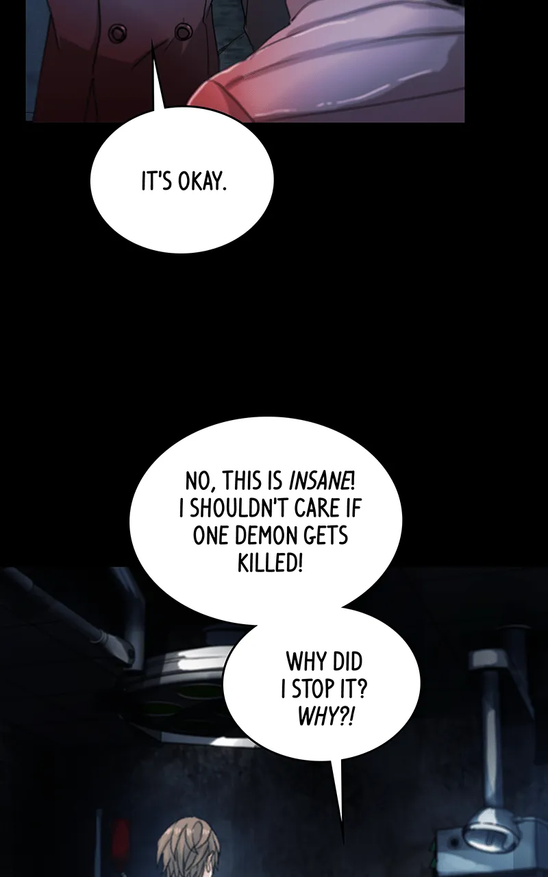 Simon Sues Chapter 114 page 54 - 