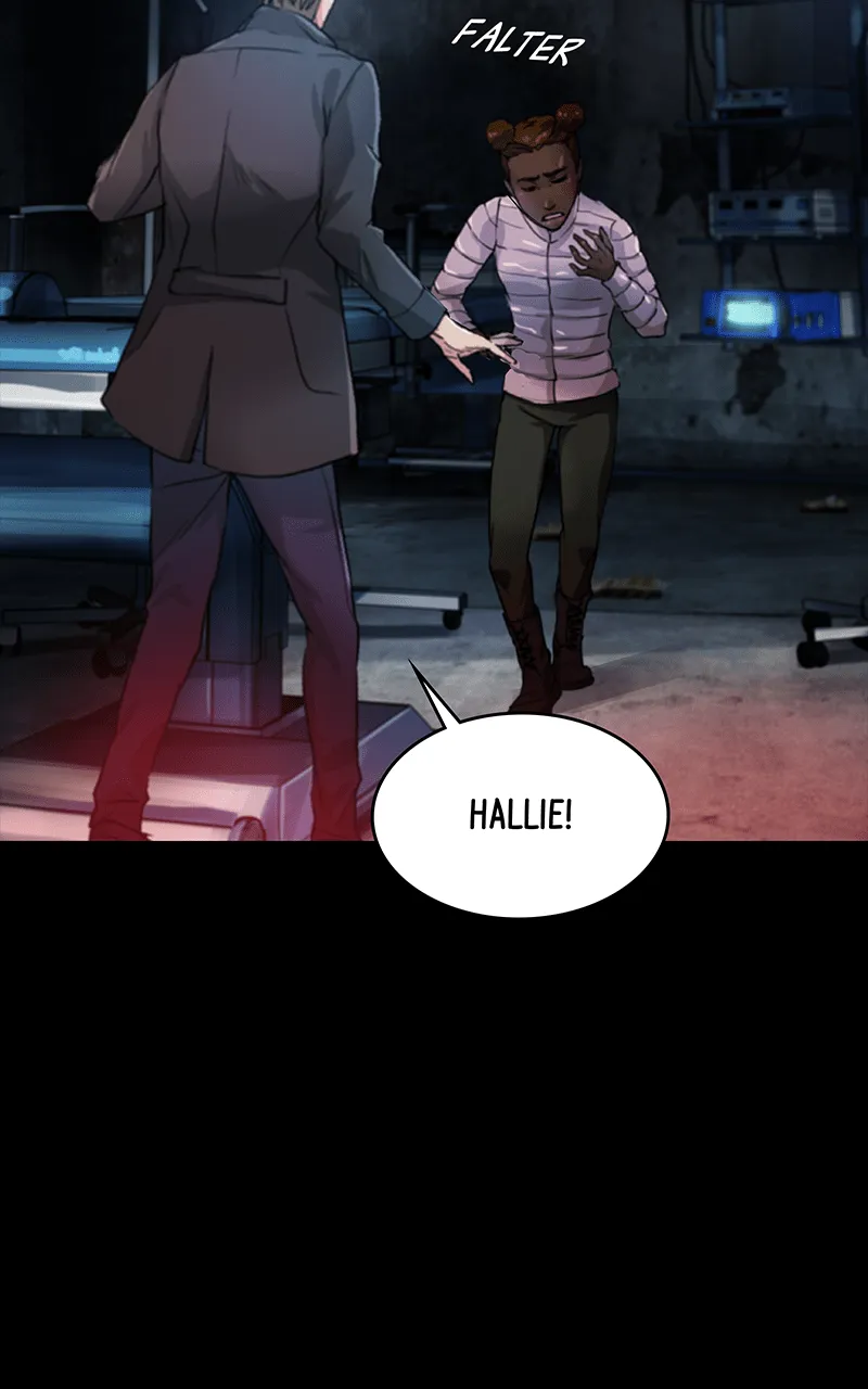 Simon Sues Chapter 114 page 55 - 