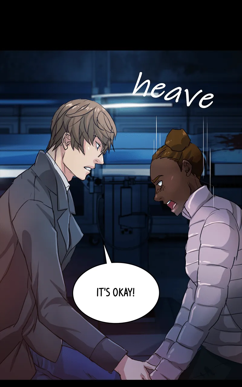 Simon Sues Chapter 114 page 56 - 
