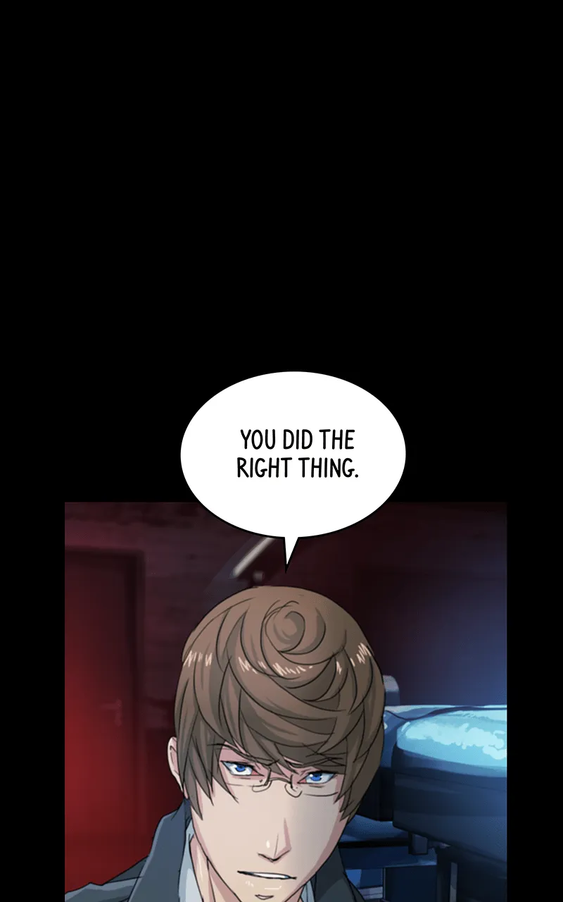 Simon Sues Chapter 114 page 57 - 