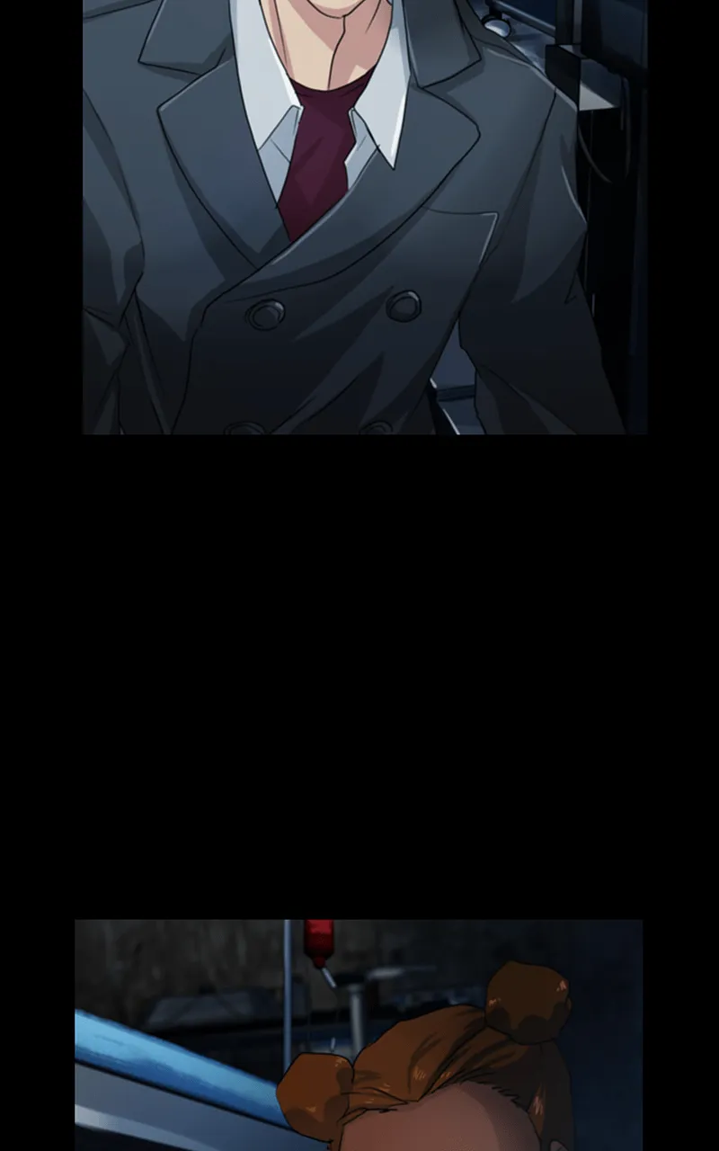 Simon Sues Chapter 114 page 58 - 