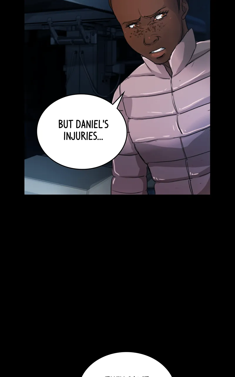 Simon Sues Chapter 114 page 59 - 