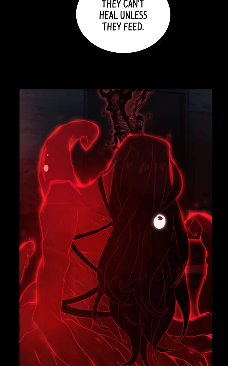 Simon Sues Chapter 114 page 60 - 