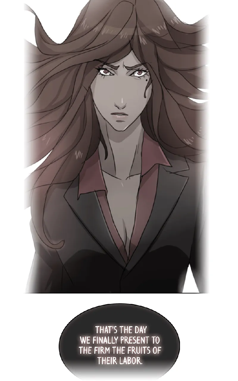 Simon Sues Chapter 114 page 7 - 