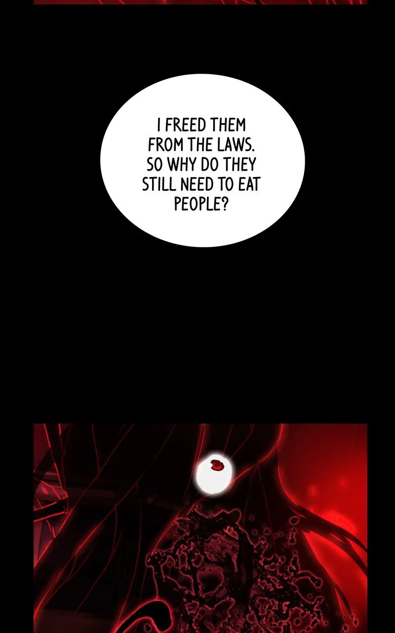Simon Sues Chapter 114 page 61 - 