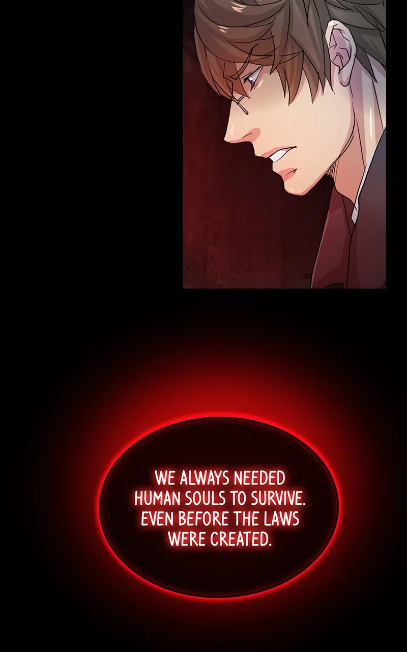 Simon Sues Chapter 114 page 65 - 