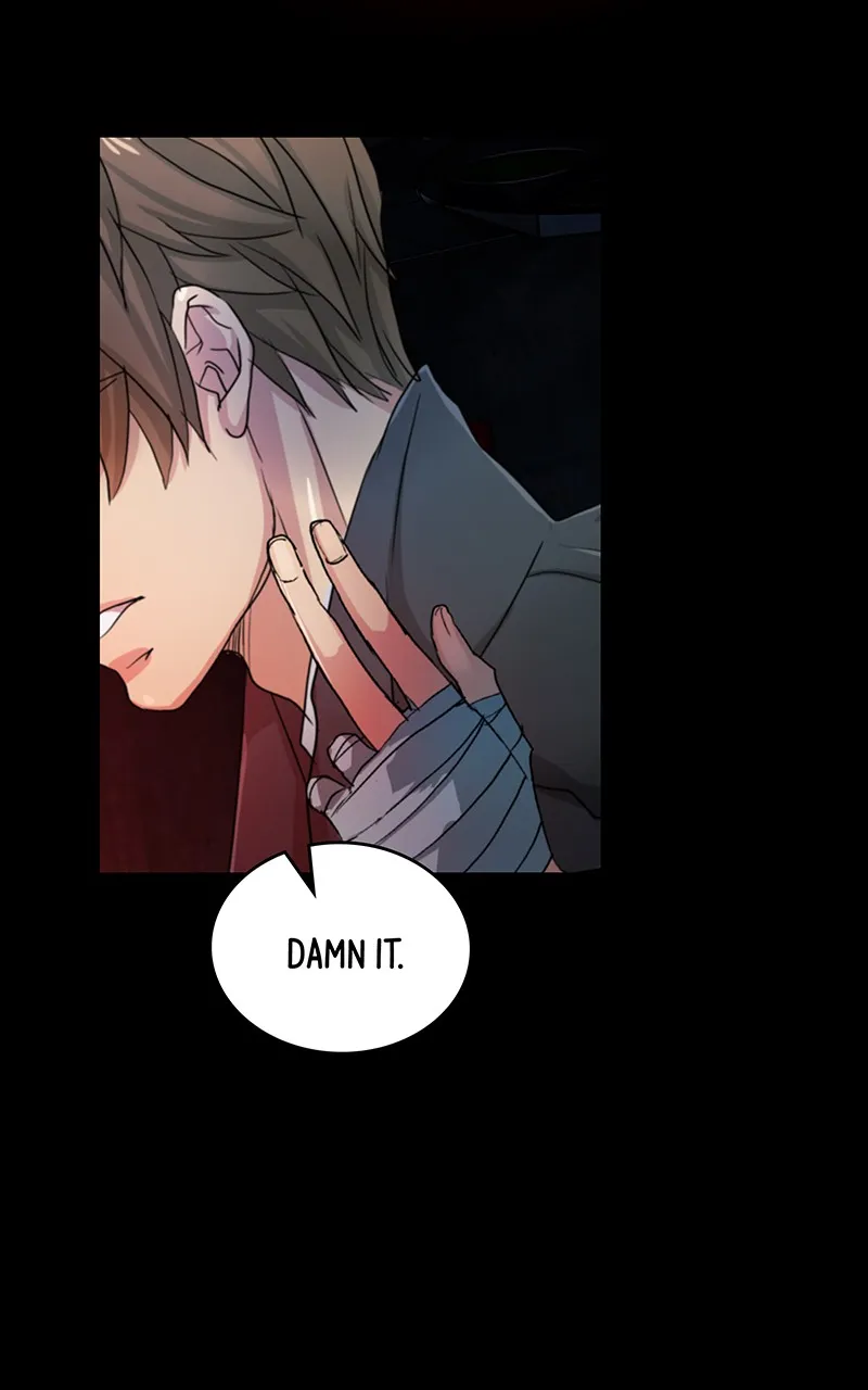 Simon Sues Chapter 114 page 66 - 