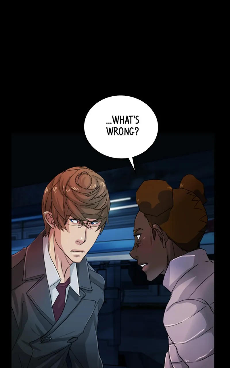 Simon Sues Chapter 114 page 67 - 