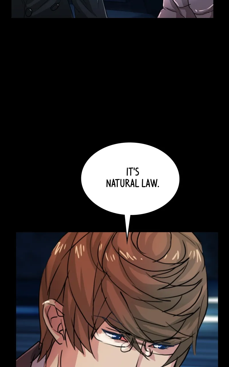 Simon Sues Chapter 114 page 68 - 