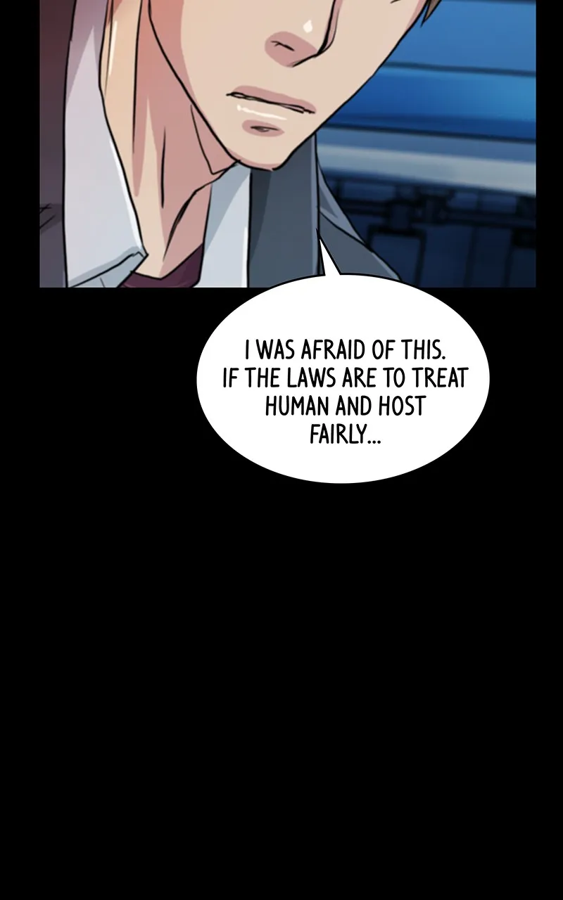 Simon Sues Chapter 114 page 69 - 