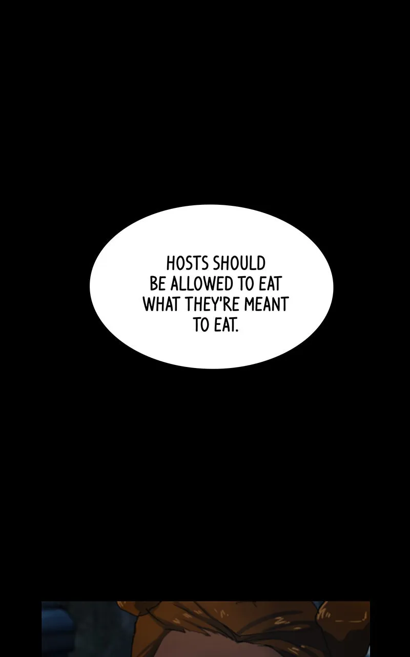 Simon Sues Chapter 114 page 70 - 