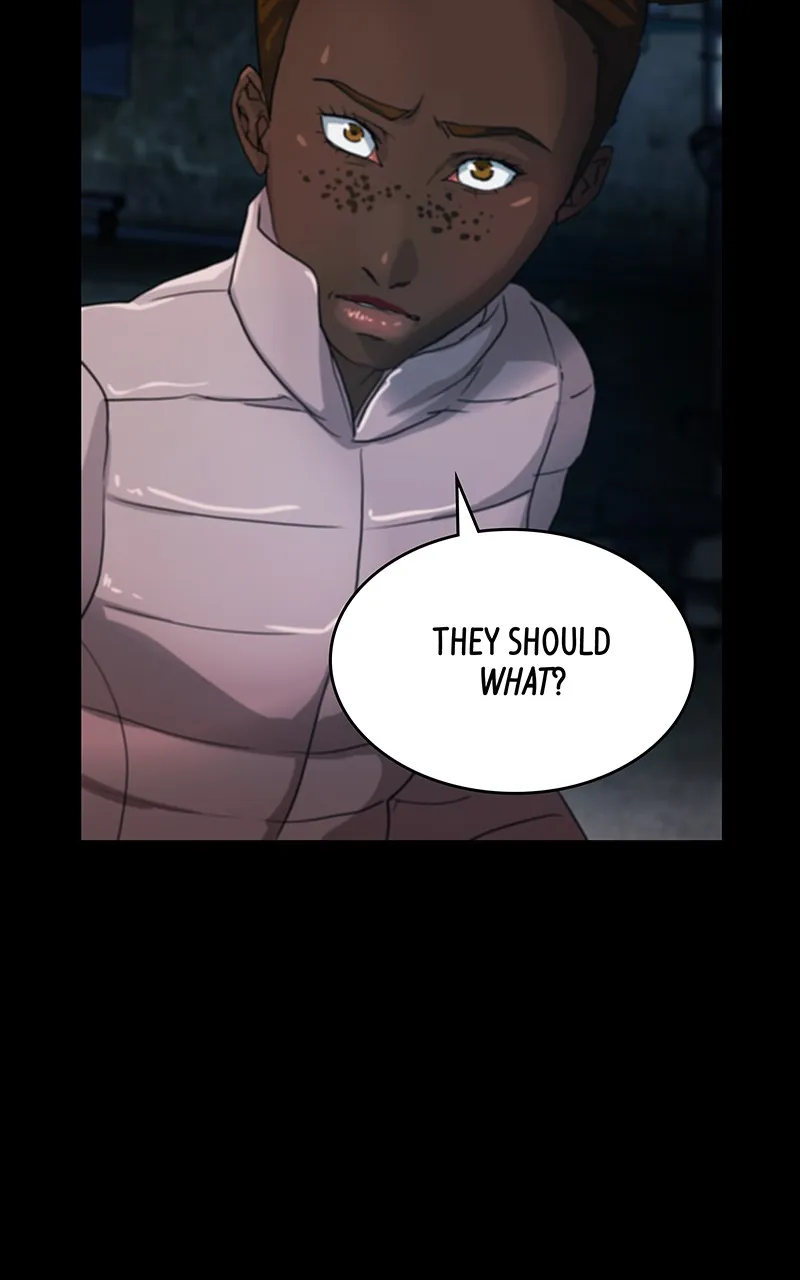 Simon Sues Chapter 114 page 71 - 