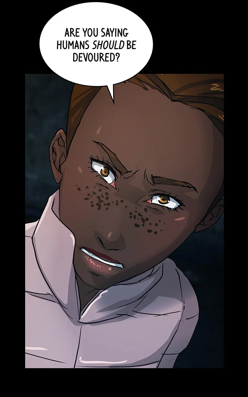 Simon Sues Chapter 114 page 72 - 