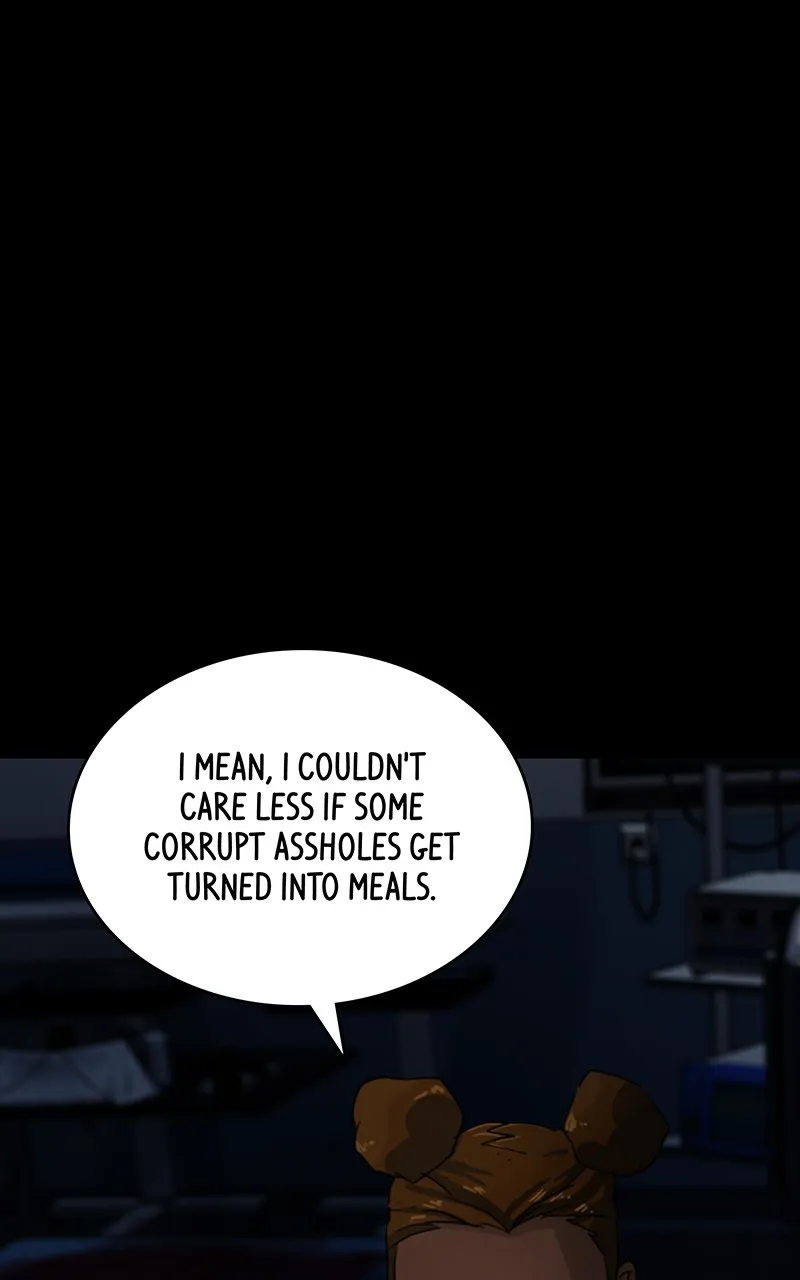 Simon Sues Chapter 114 page 73 - 
