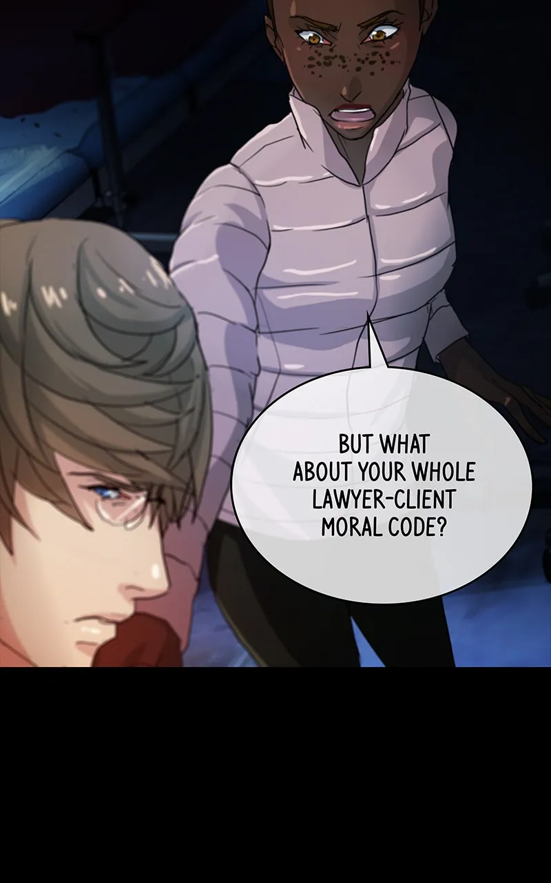 Simon Sues Chapter 114 page 74 - 