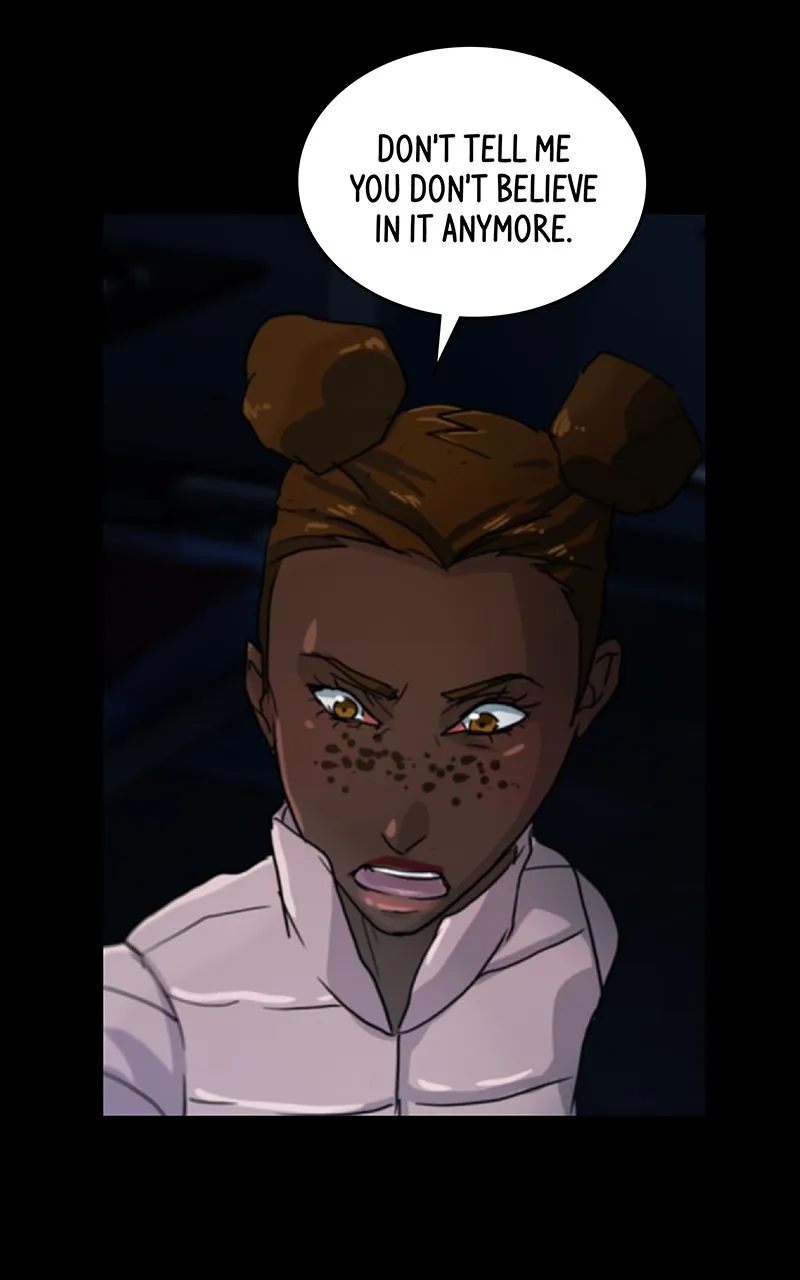 Simon Sues Chapter 114 page 75 - 