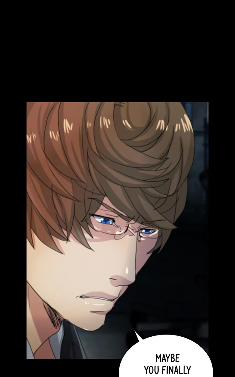 Simon Sues Chapter 114 page 76 - 