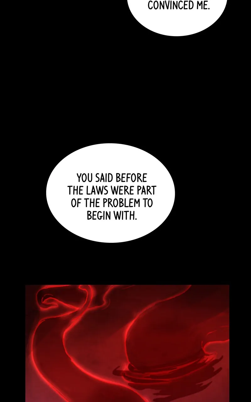 Simon Sues Chapter 114 page 77 - 