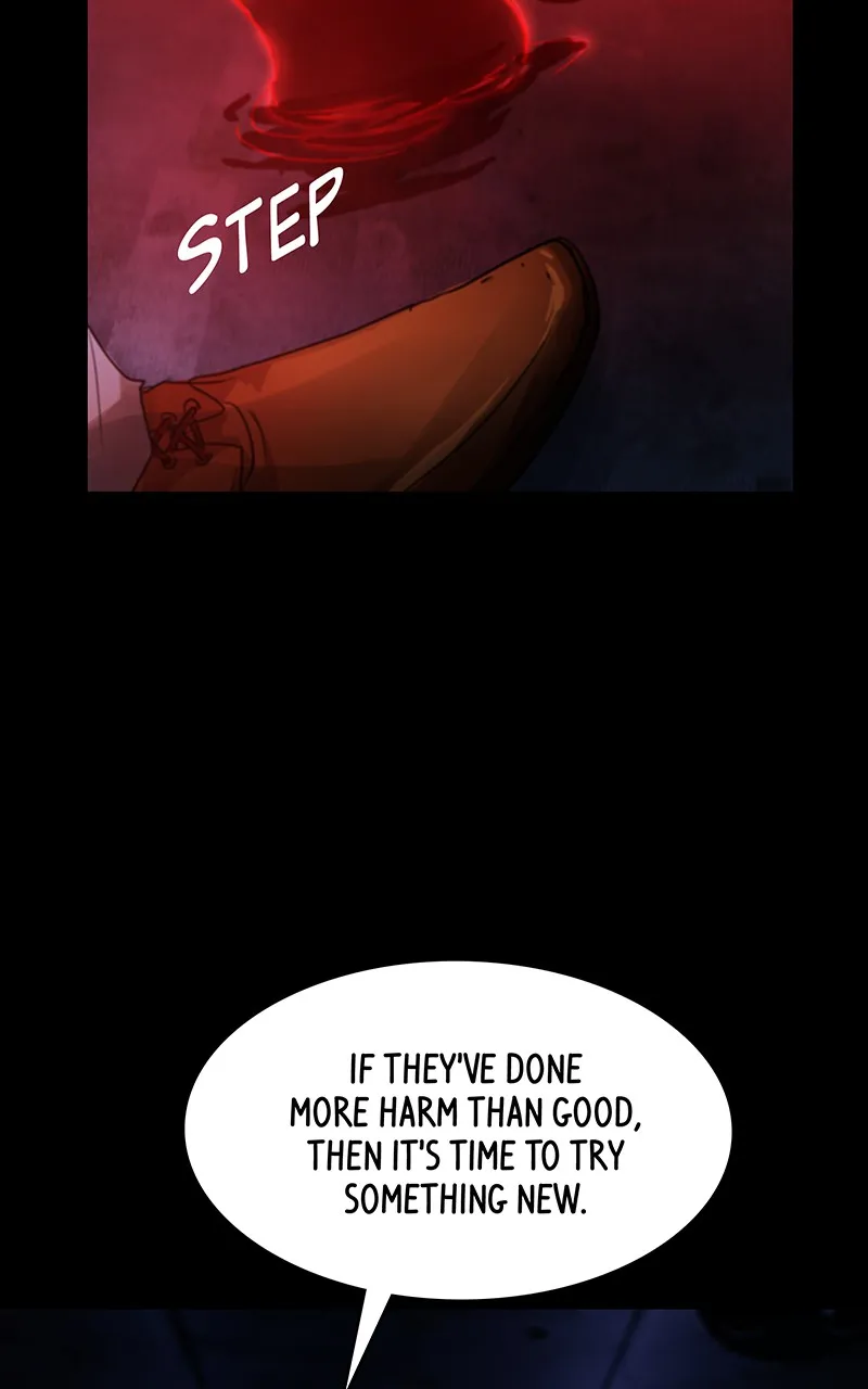 Simon Sues Chapter 114 page 78 - 