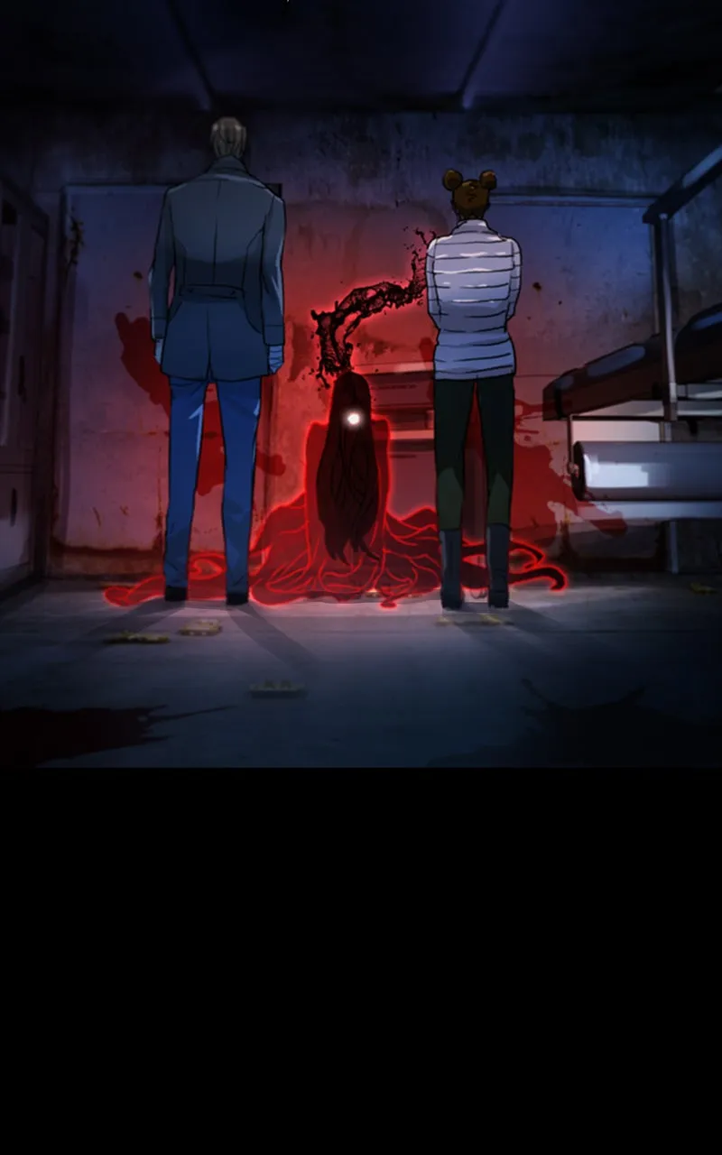 Simon Sues Chapter 114 page 79 - 