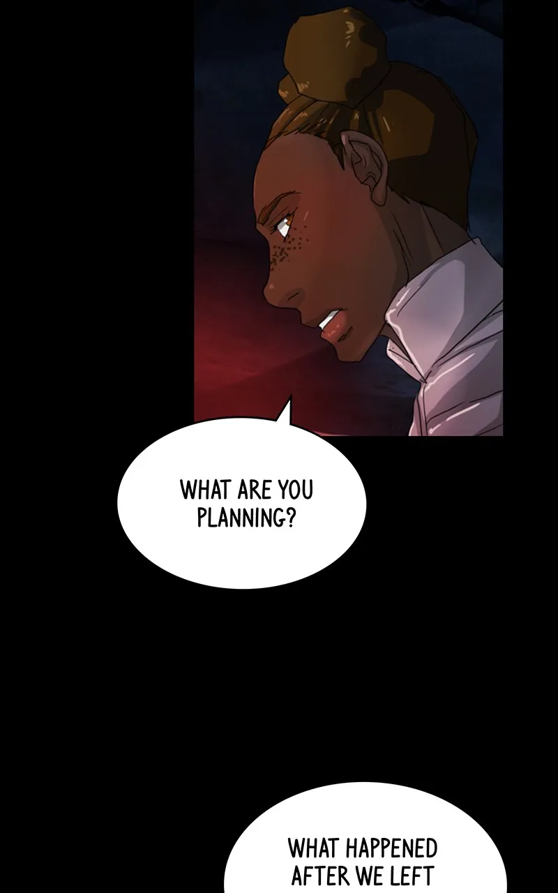 Simon Sues Chapter 114 page 80 - 