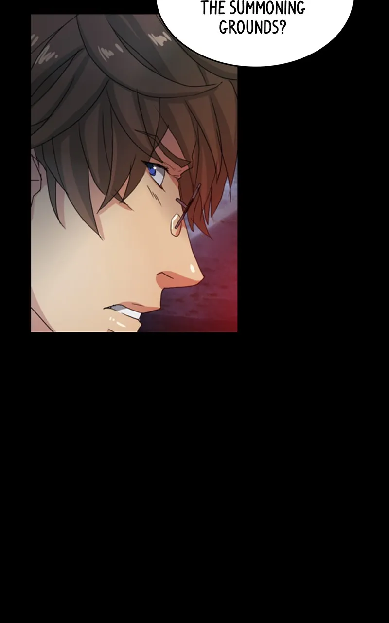 Simon Sues Chapter 114 page 81 - 