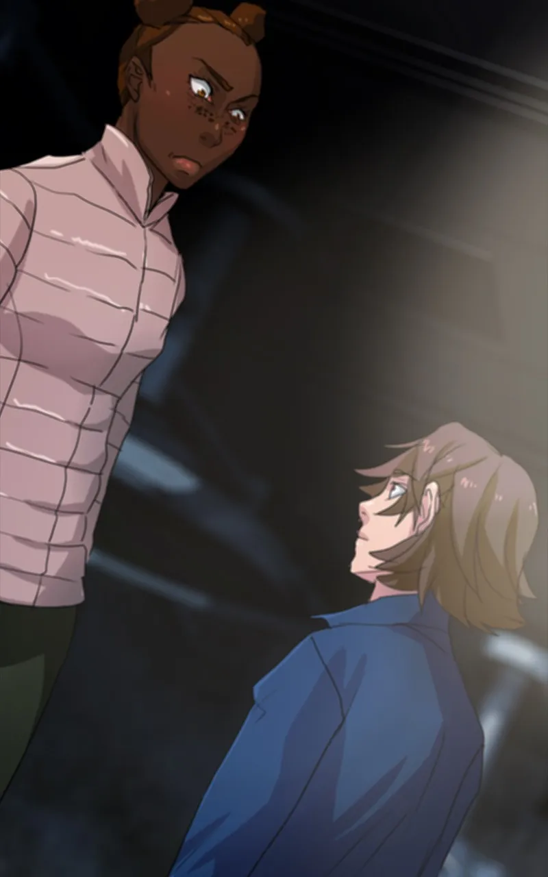 Simon Sues Chapter 114 page 83 - 
