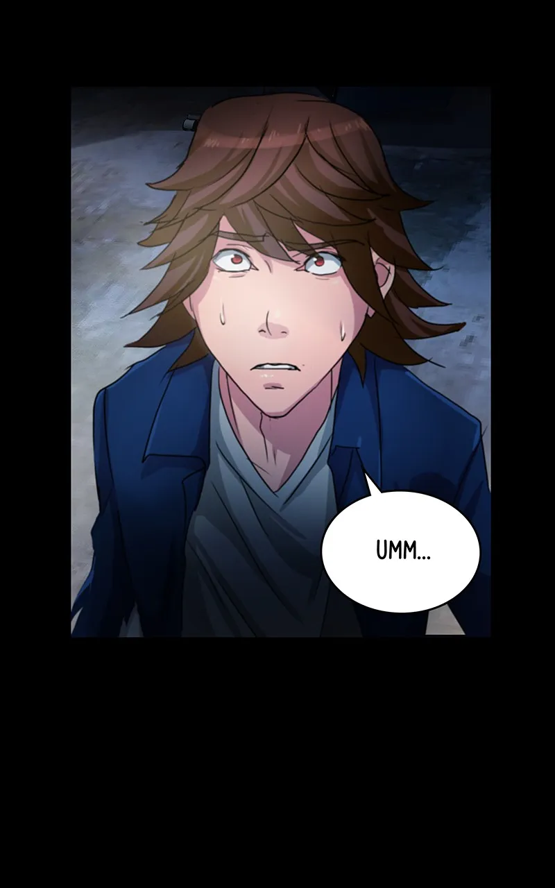 Simon Sues Chapter 114 page 85 - 