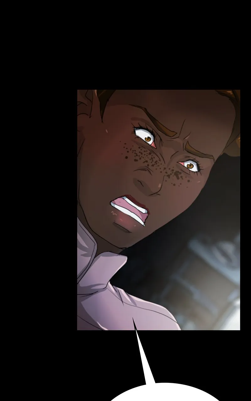 Simon Sues Chapter 114 page 86 - 