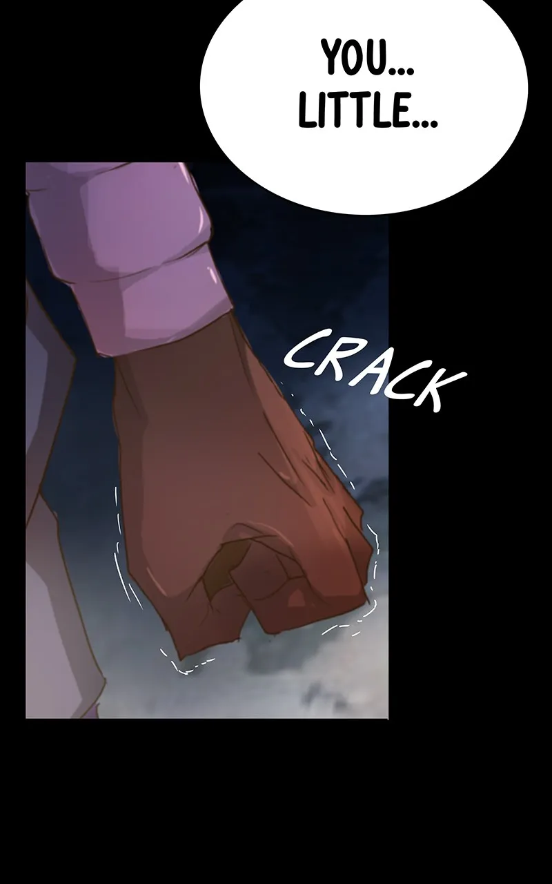 Simon Sues Chapter 114 page 87 - 