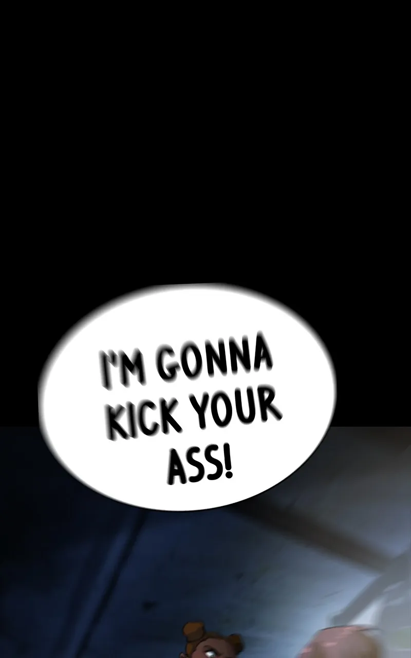 Simon Sues Chapter 114 page 88 - 