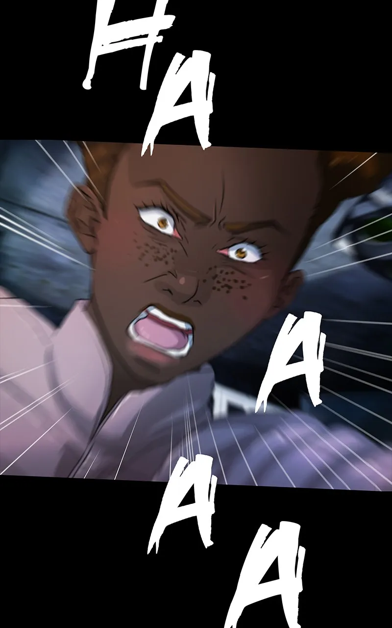 Simon Sues Chapter 114 page 90 - 