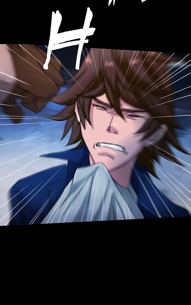 Simon Sues Chapter 114 page 91 - 