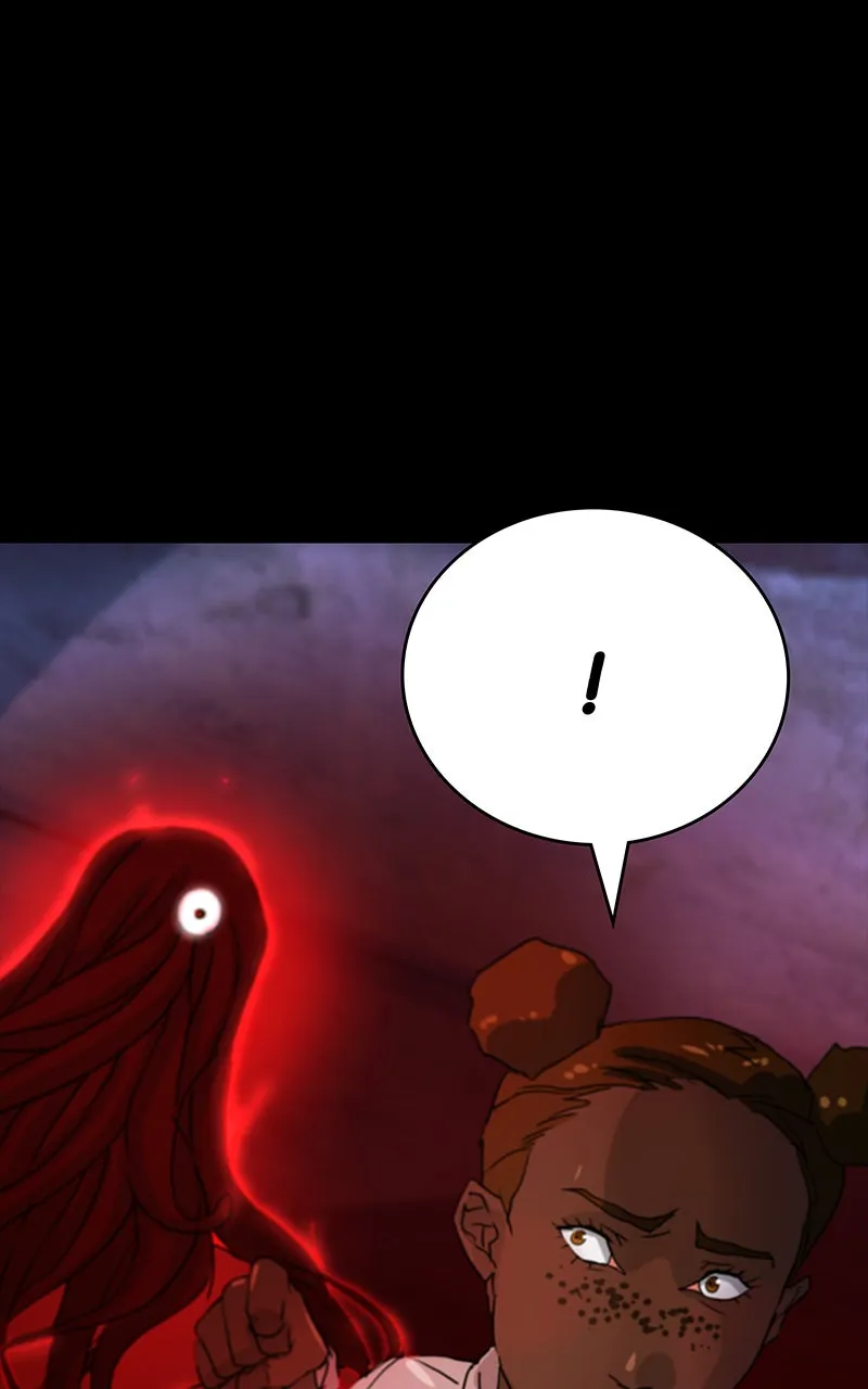 Simon Sues Chapter 114 page 92 - 