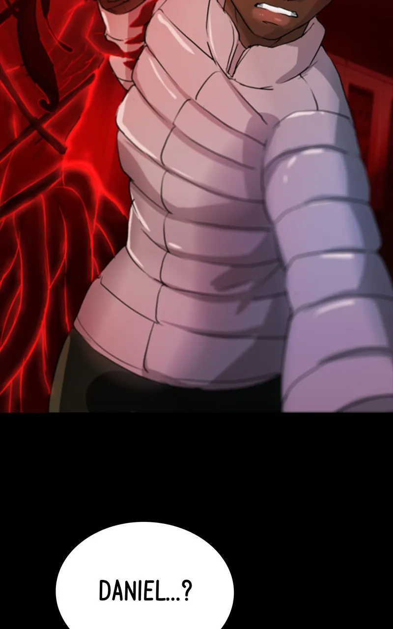 Simon Sues Chapter 114 page 93 - 