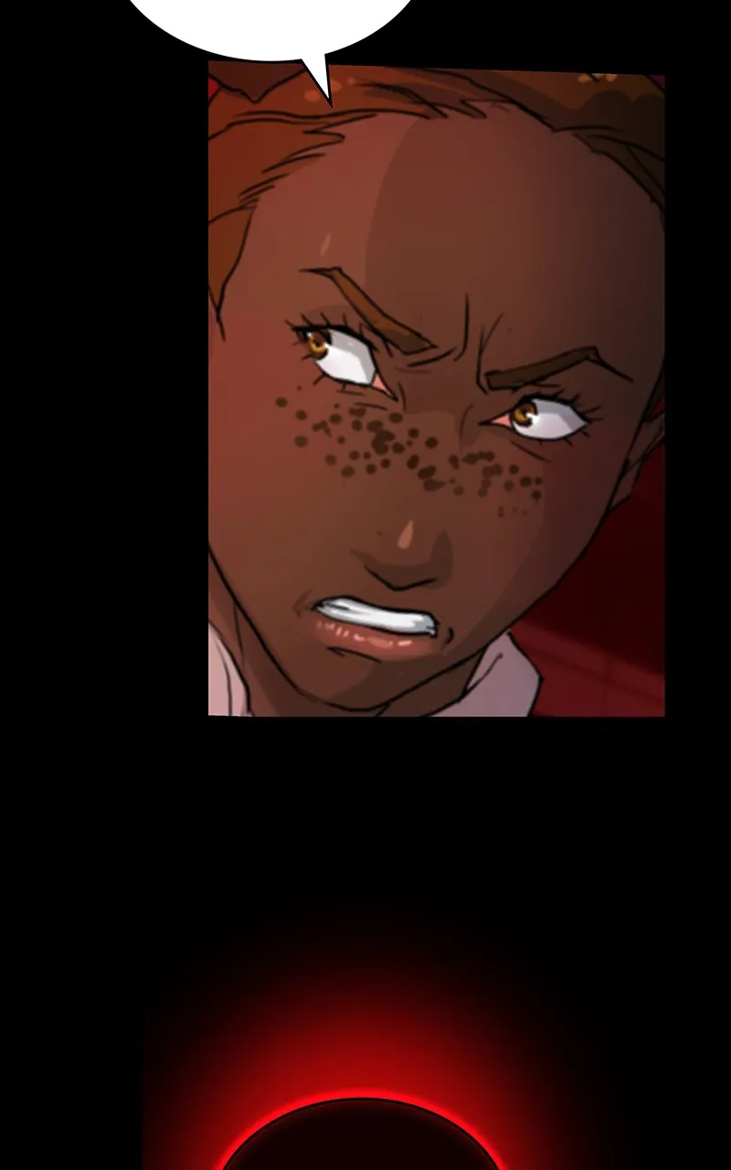 Simon Sues Chapter 114 page 94 - 