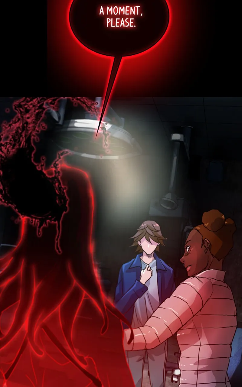 Simon Sues Chapter 114 page 95 - 